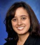 Sunita Elizabeth Varghees, MD, PhD