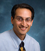 Dr. Sunjeev Patel, MD