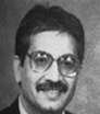 Dr. Suresh Raheja, MD