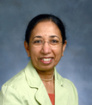 Dr. Suryakumari Guthikonda, MD