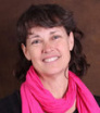 Dr. Susan M. Fudge-Erickson, MD