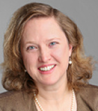 Dr. Susan J Gromacki, OD