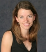 Dr. Susan Elizabeth Kindel, MD