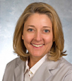 Susan J. Kramer, MD