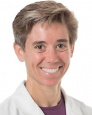 Dr. Susan Marie Krizek, MD