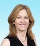 Dr. Susan C Logan, MD