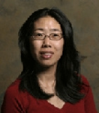 Susan Lu, MD