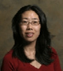 Susan Lu, MD