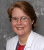 Dr. Susan Thayer Lyon, MD