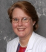 Dr. Susan Thayer Lyon, MD