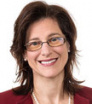 Dr. Susan Christine Margletta, MD