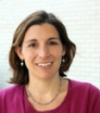 Dr. Susan S Parisi, MD