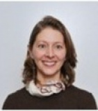 Dr. Susan B Powell, MD