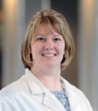 Dr. Susan P. Raine, MD
