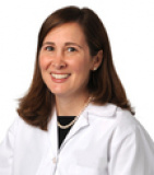 Dr. Susan Beth Seligman-Haas, MD