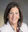 Dr. Susan L Simandl, MD