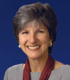 Dr. Susan C. Smarr, MD