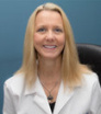 Dr. Susan L Tanner, MD