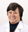 Dr. Susan E Trecartin, MD