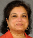 Dr. Susan S Verghese, MD
