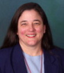 Dr. Susan Lee Wickes, MD