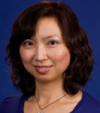 Susan Y. Yang, MD