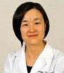 Susanna H Shin, MD