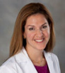 Dr. Susanne Lashgari Prather, MD