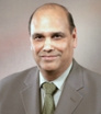 Sushil Kumar Sharma, MD