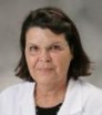 Dr. Suzanne Lafollette, MD