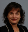 Dr. Suzanne F Mullin, MD