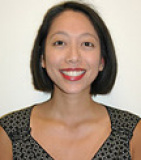 Dr. Suzanne Soriano, MD
