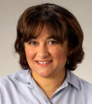 Dr. Suzy S Nassralla, MD