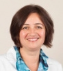 Dr. Svetlana Kupershtokh, MD
