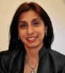 Dr. Sweeti Mehra, MD