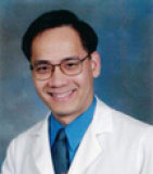 Dr. Sy Quoc Le, MD