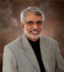 Dr. Syed F Jafri, MD
