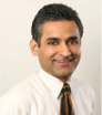 Dr. Syed K Shahryar, MD