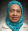 Dr. Syeda H Zahedi, MD
