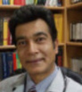 Dr. Tahseen J Siddiqui, MD