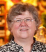 Dr. Tamara Jean Sleeter, MD