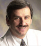Dr. Tamer N Massarani, MD