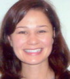 Dr. Tana T Roberts, MD