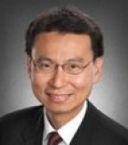 Dr. Tang T Ho, MD