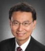 Dr. Tang T Ho, MD