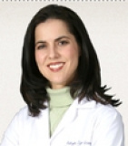 Tania S. Marcic, MD