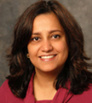 Dr. Taniza N Karim, MD