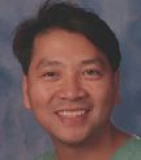 Dr. Tap Nguyen, MD