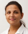 Dr. Tapasya T Srivastava, MD