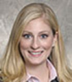 Dr. Tara Michelle Duval, MD